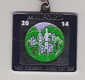 2014-08 Milford 30K 180